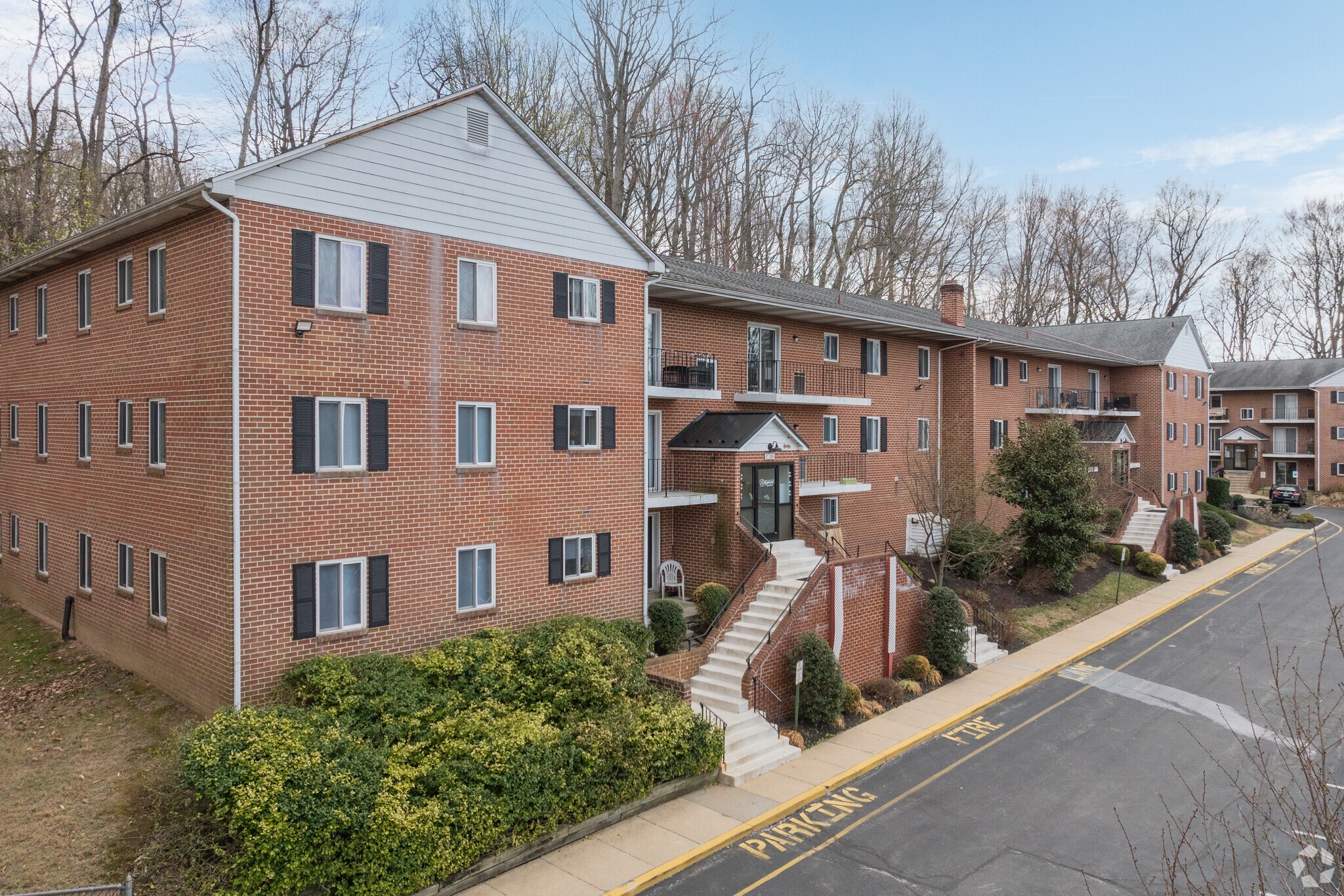 155 Westtown Way, West Chester, PA for Sale