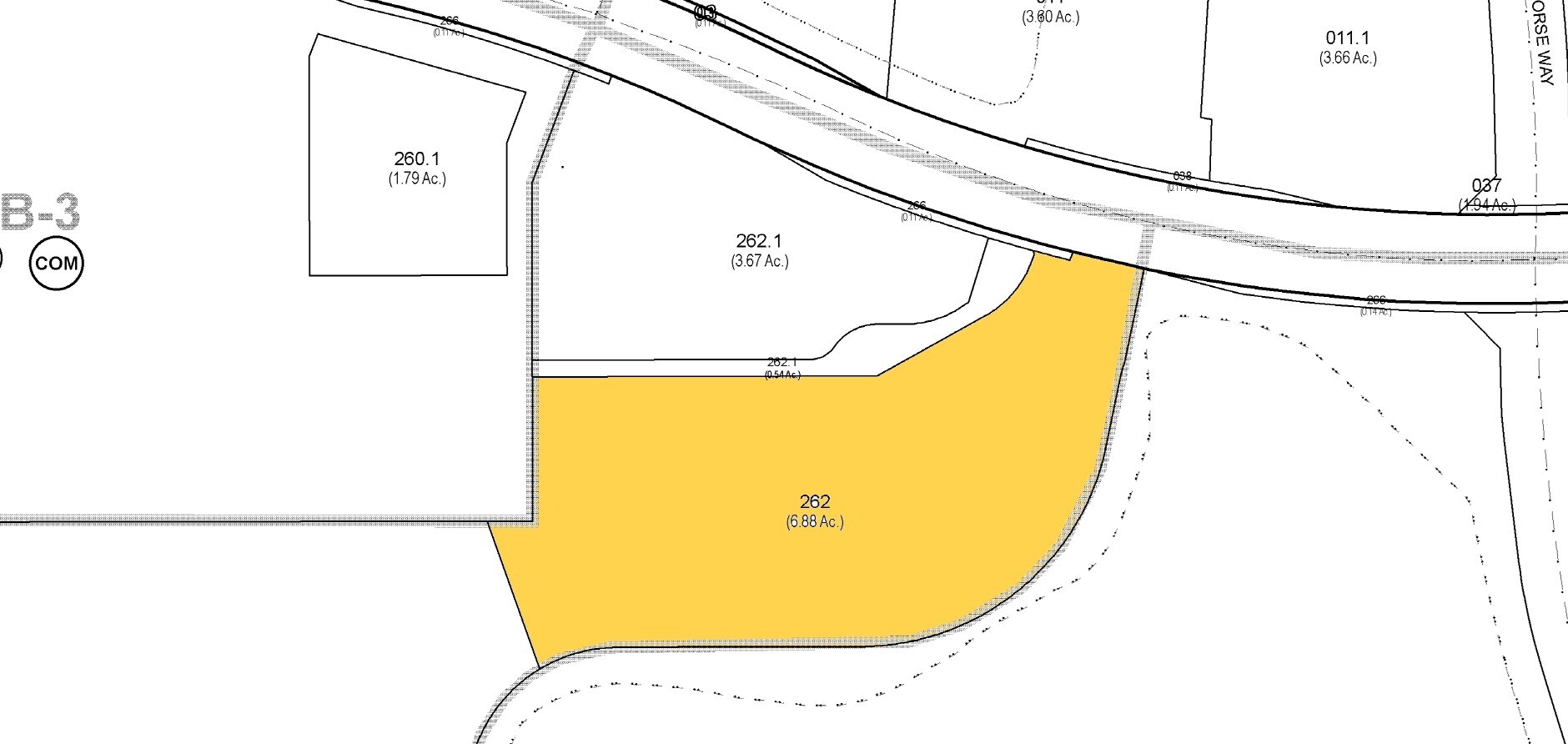 13450 W Sunrise Blvd, Sunrise, FL for Rent