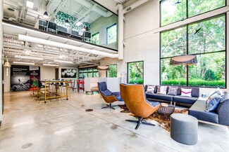 Minnetonka, MN Industrial - 5852-5870 Baker Rd