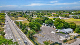 Fort Lauderdale, FL undefined - 2160 NW 24th St