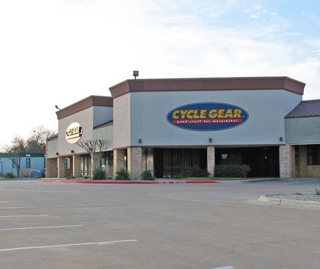 1220-1424 Airport Fwy, Bedford, TX for Rent