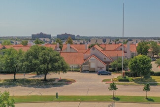 Irving, TX undefined - 950 W Walnut Hill Ln Irving, TX undefined - 950 W Walnut Hill Ln