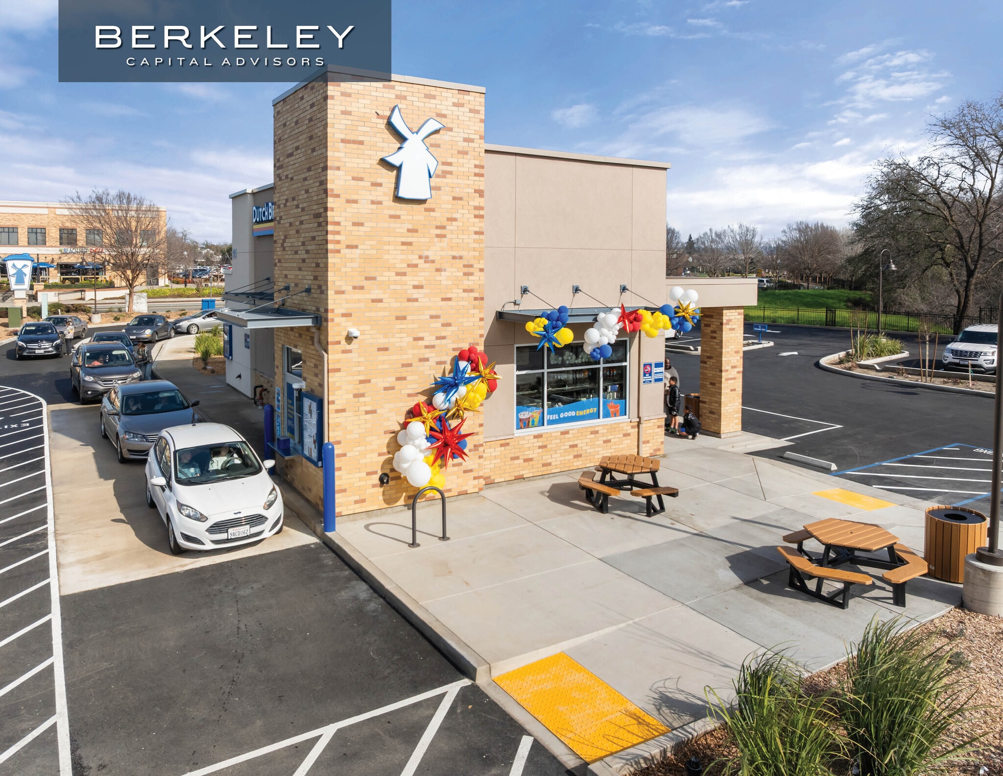 95 Lincoln Blvd, Lincoln, CA for Sale