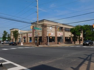Dunellen, NJ Office/Medical, Flex - 2-16 S Washington Ave
