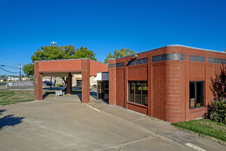 Killeen, TX Medical - 401 W Jasper Dr