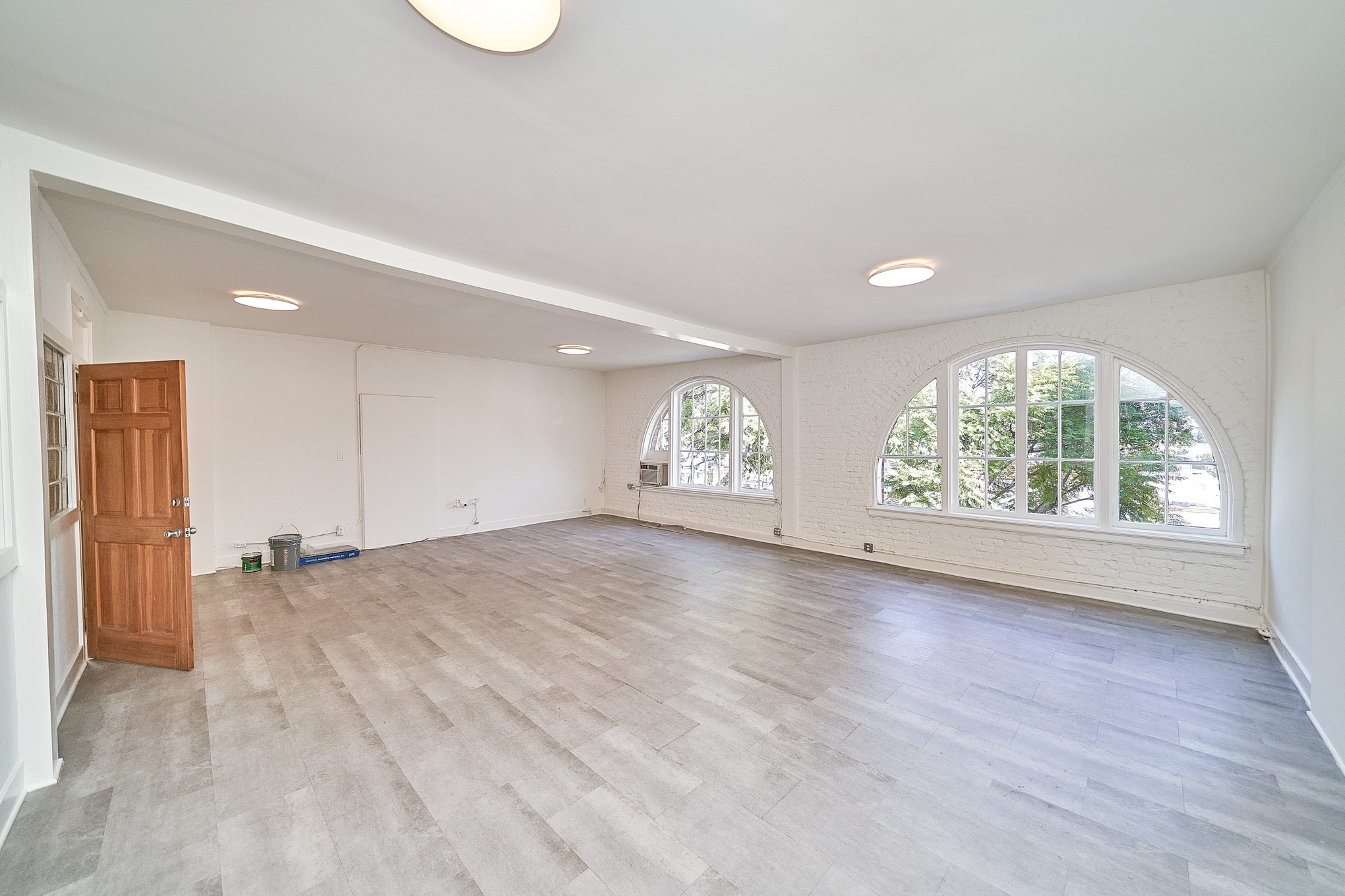 7900 Santa Monica Blvd, West Hollywood, CA for Rent