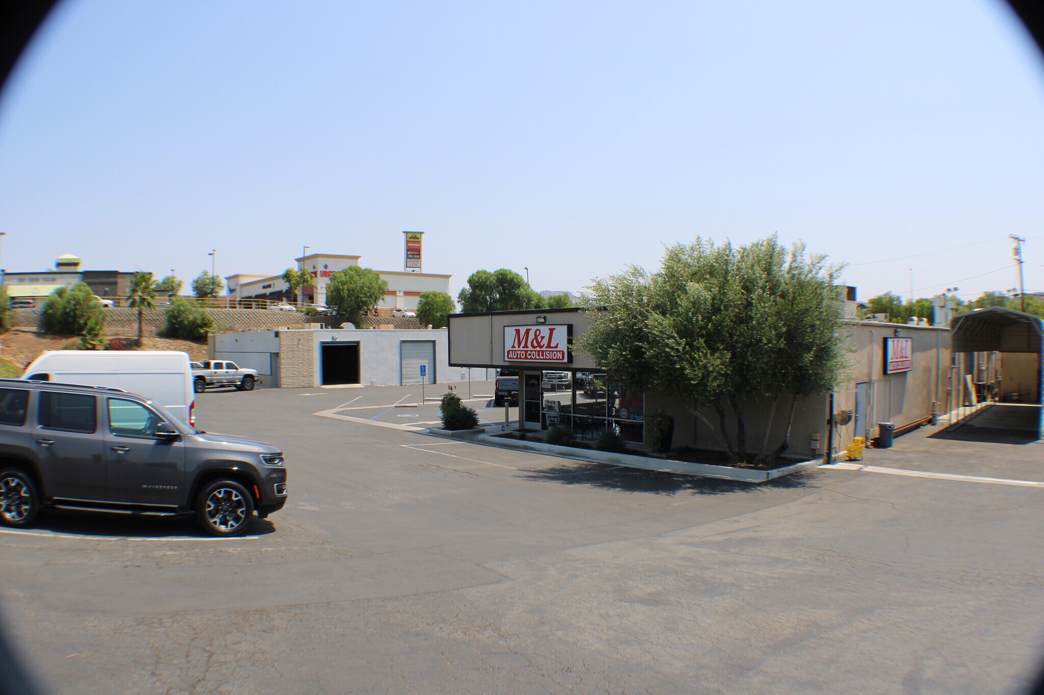 1157 Hamner Ave, Norco, CA for Rent