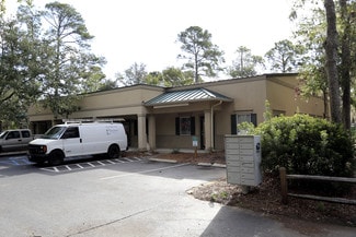 Hilton Head Island, SC Flex - 140 Beach City Rd