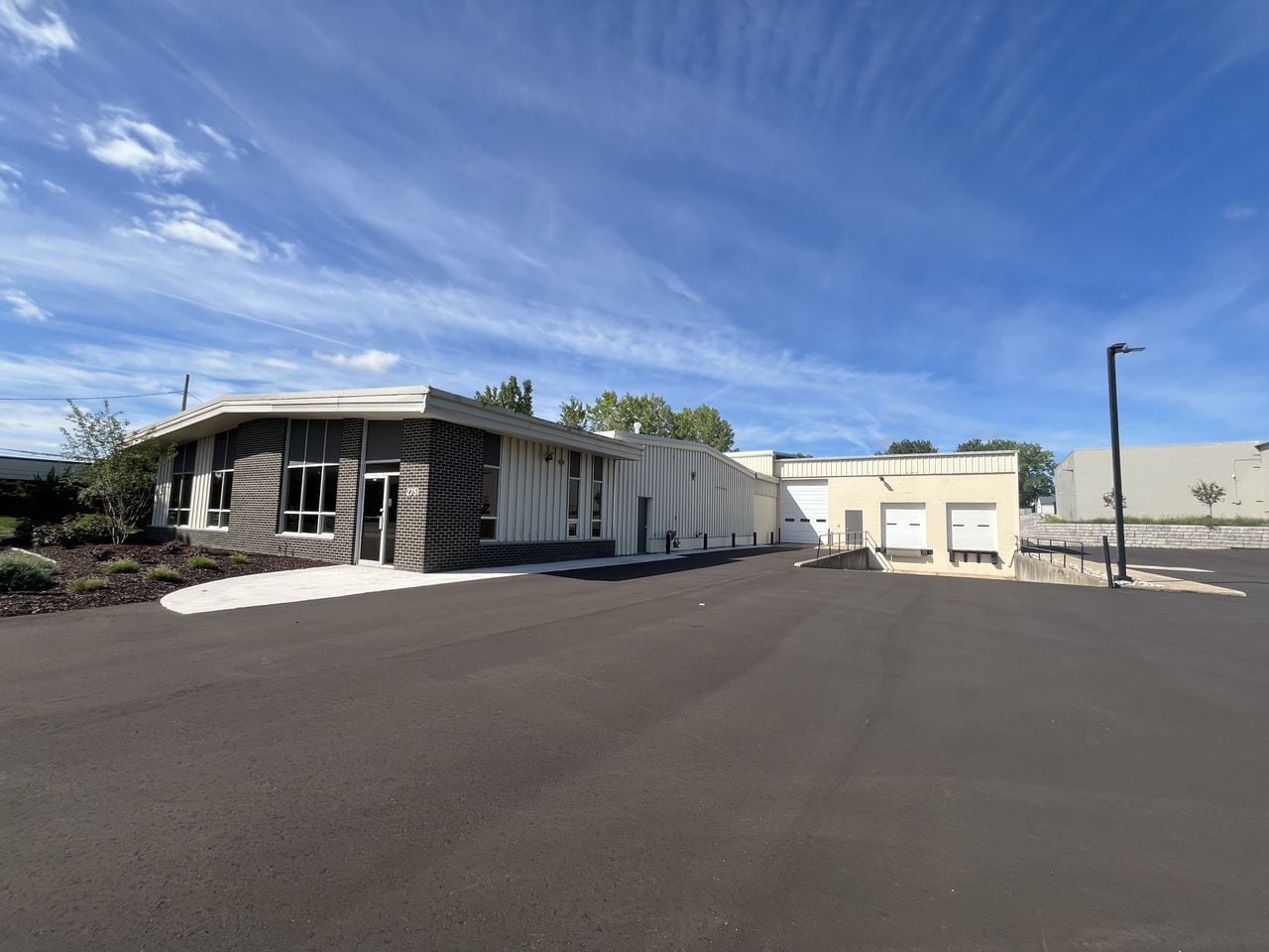 2751 Elmridge, Grand Rapids, MI for Rent