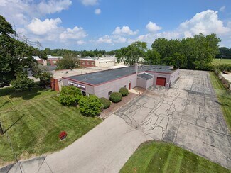 Toledo, OH undefined - 300 N Westwood Dr