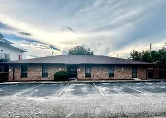 Kissimmee, FL undefined - 1619 E Vine St Kissimmee, FL undefined - 1619 E Vine St