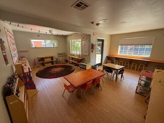 West Hills, CA Specialty - 22566 Vanowen St