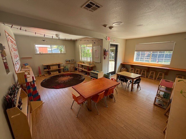 22566 Vanowen St, West Hills, CA for Sale