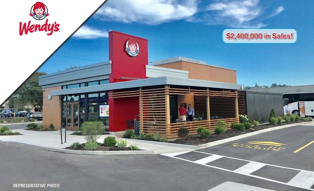 19689 Alberta St, Oneida, TN for Sale