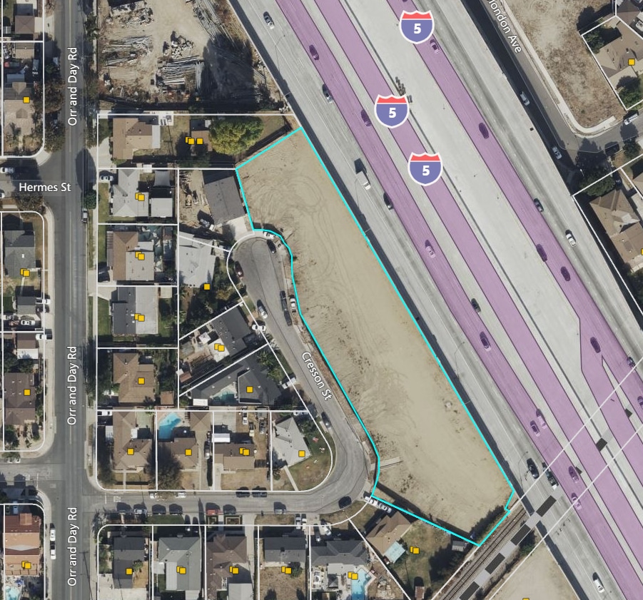 11434 Cresson St, Norwalk, CA for Sale