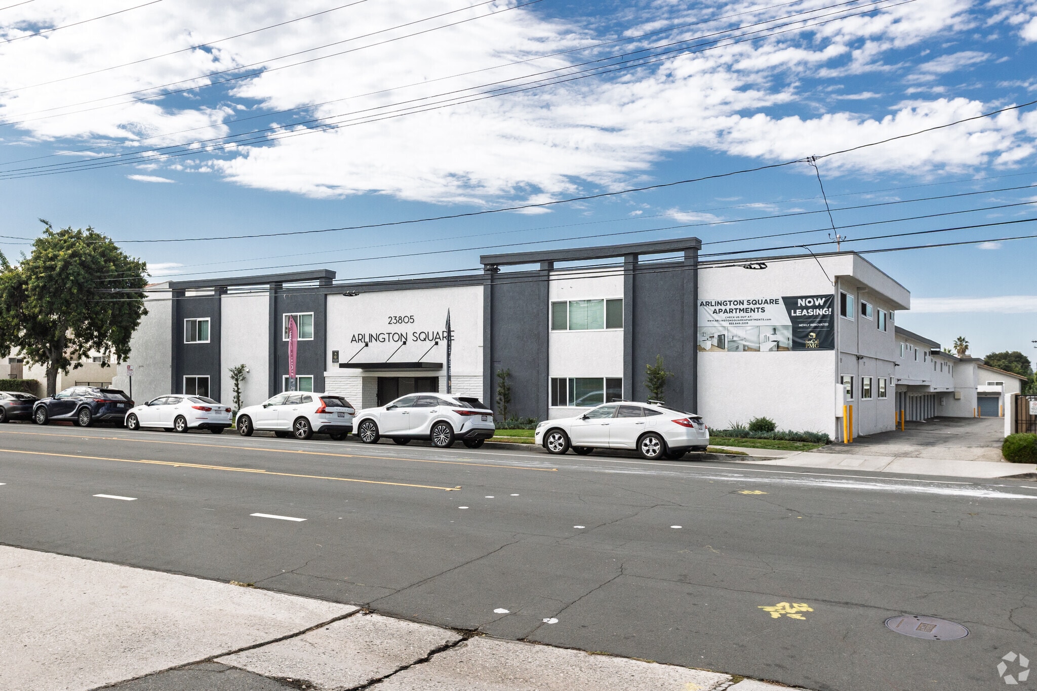 23805 Arlington Ave, Torrance, CA for Sale