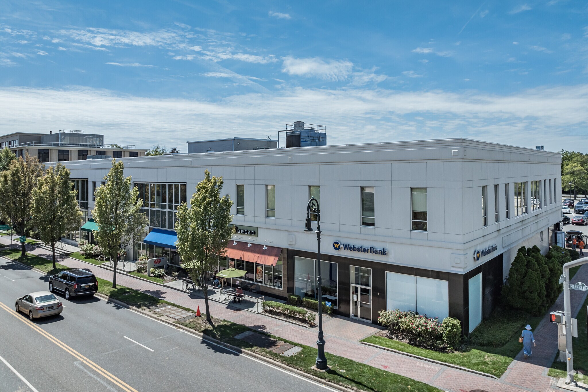 1140-1150 Franklin Ave, Garden City, NY for Rent