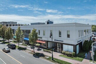 Garden City, NY Office, Office/Medical - 1140-1150 Franklin Ave