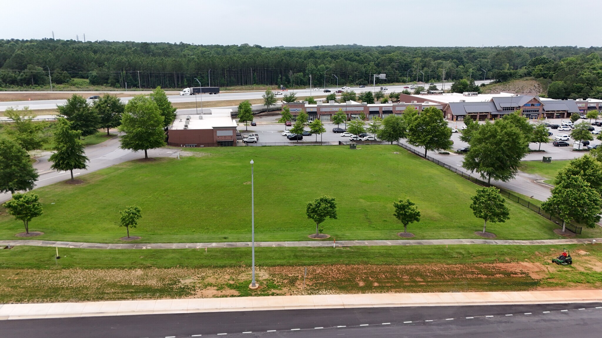 11109 Broad River Rd, Irmo, SC for Rent