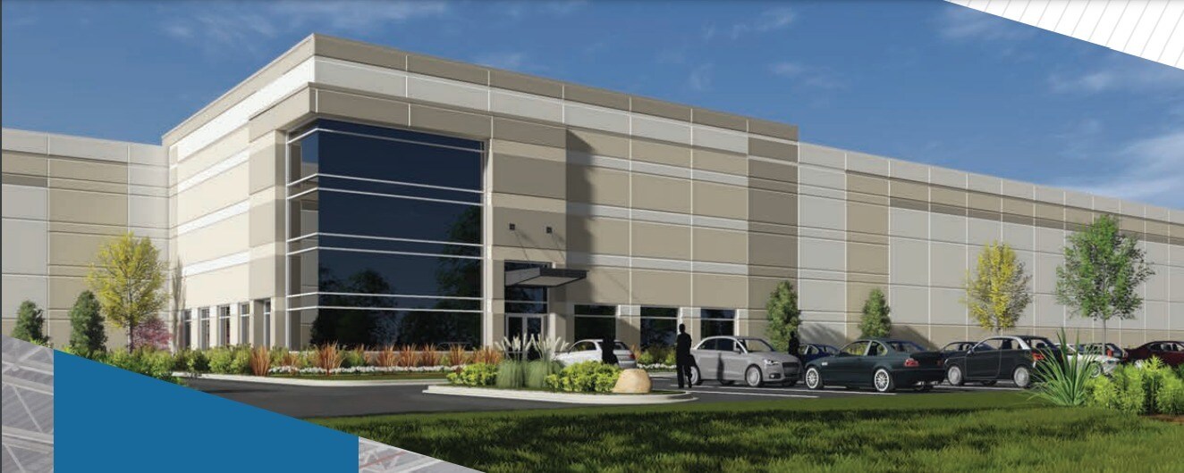 1705 Madeline Ln Elgin, IL 60124 Industrial Property for Sale on