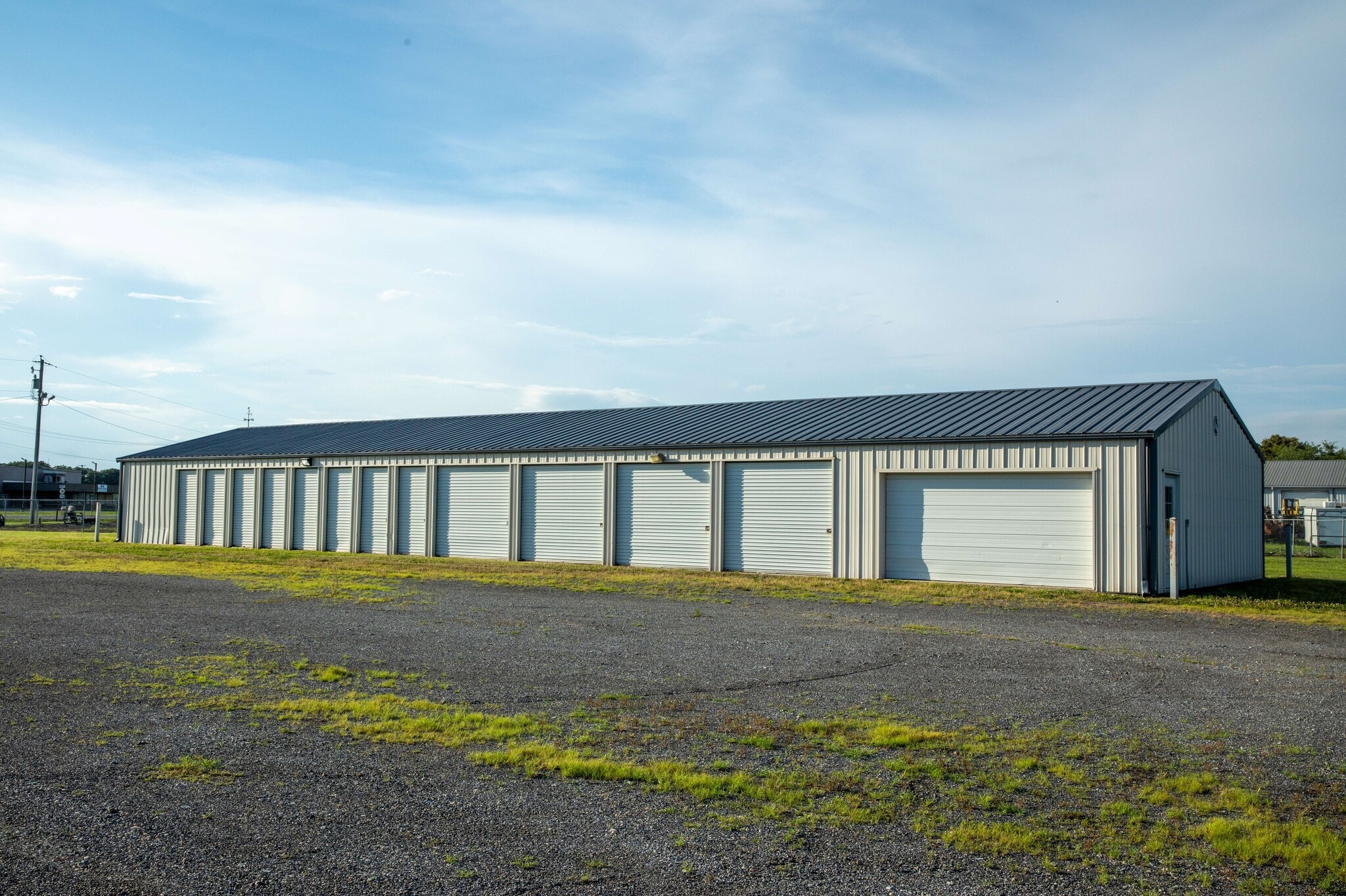 20641 Sussex Hwy, Seaford, DE for Rent