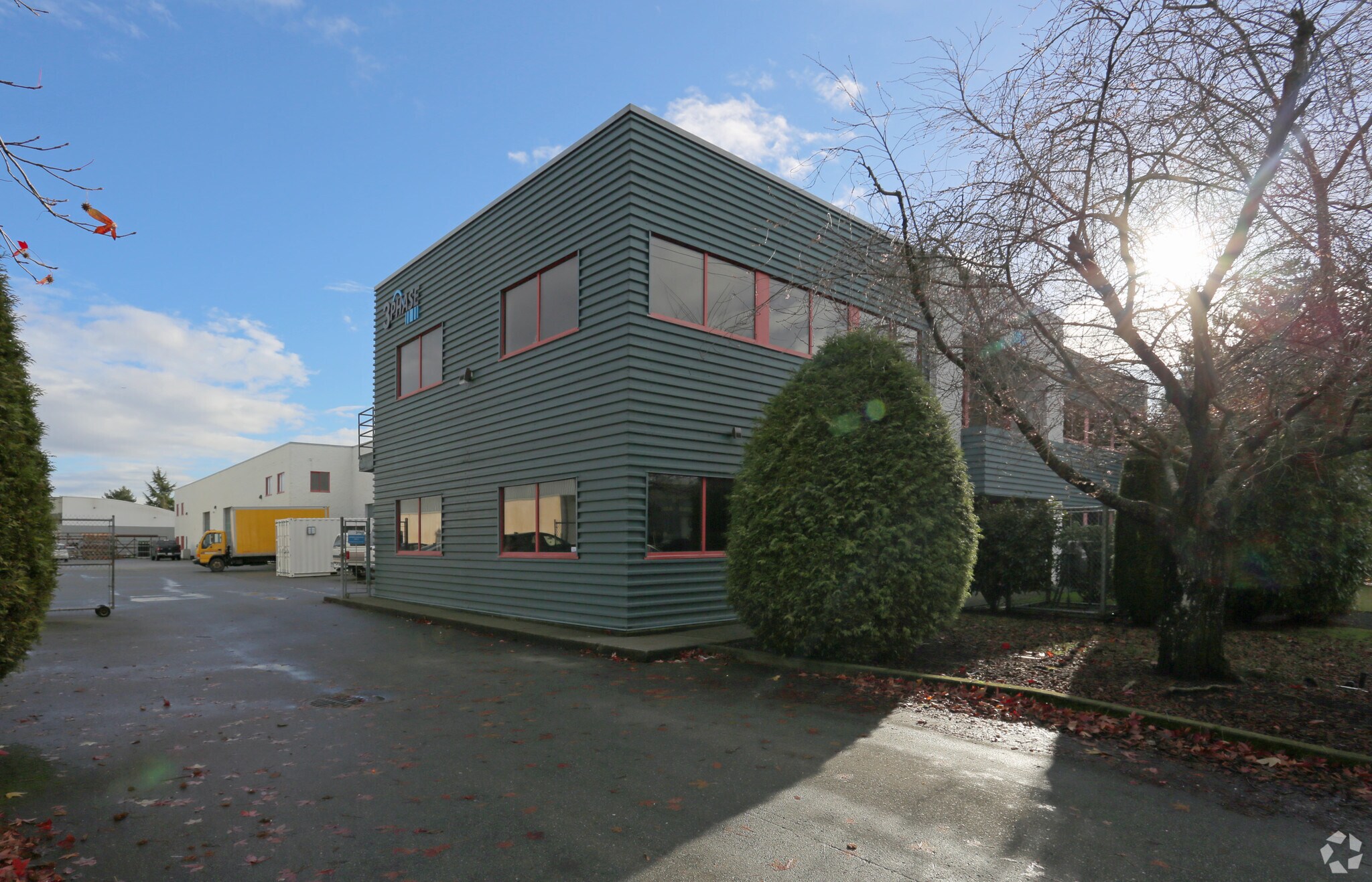 7168 Honeyman St, Delta, BC for Rent