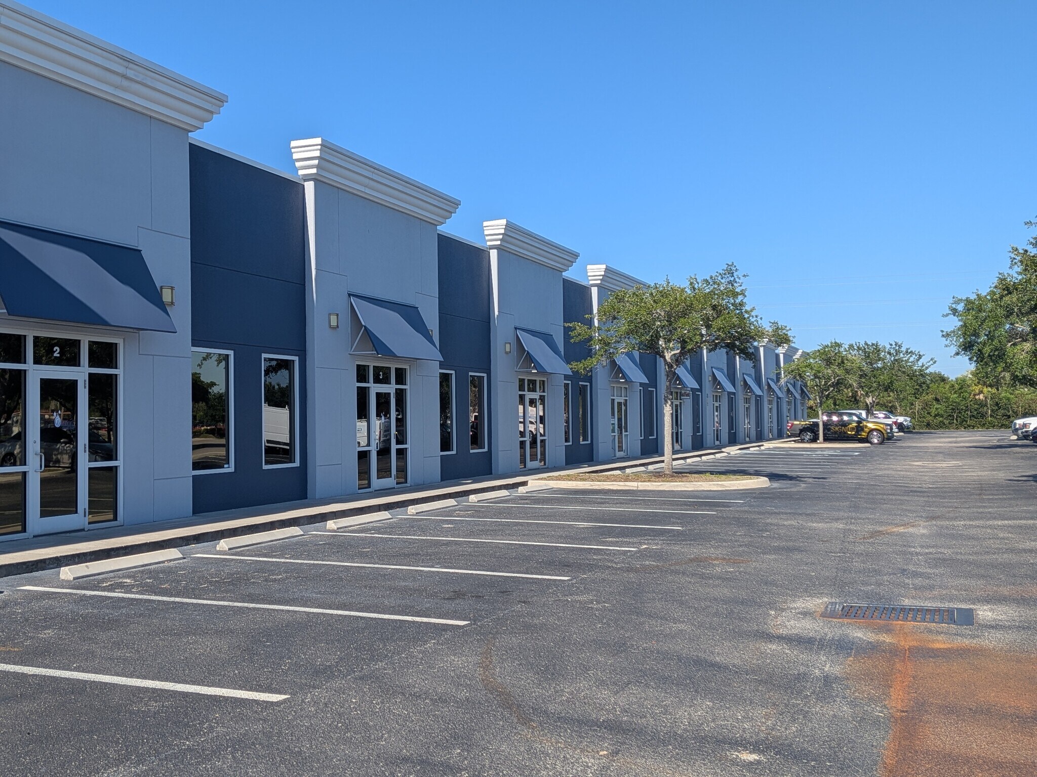 6360 Corporate Park Cir, Fort Myers, FL for Rent