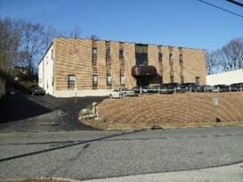630 Parkway Dr S, Broomall, PA for Rent
