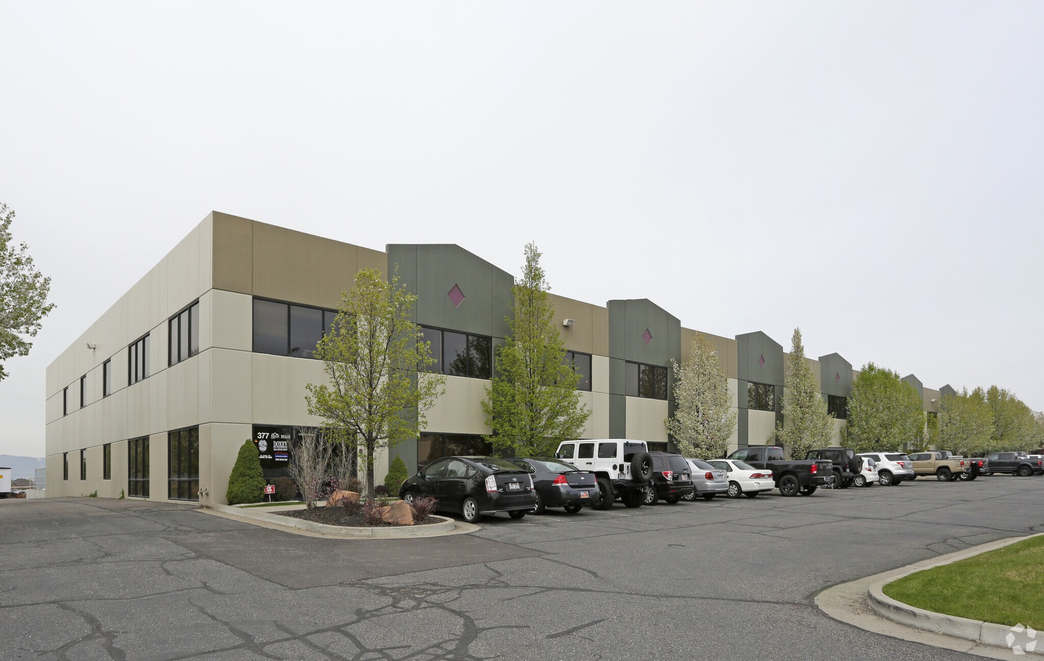 377 N Marshall Way, Layton, UT for Rent