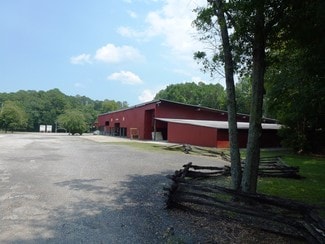 Jacksonville, FL Industrial - 239 Jones Rd Jacksonville, FL Industrial - 239 Jones Rd