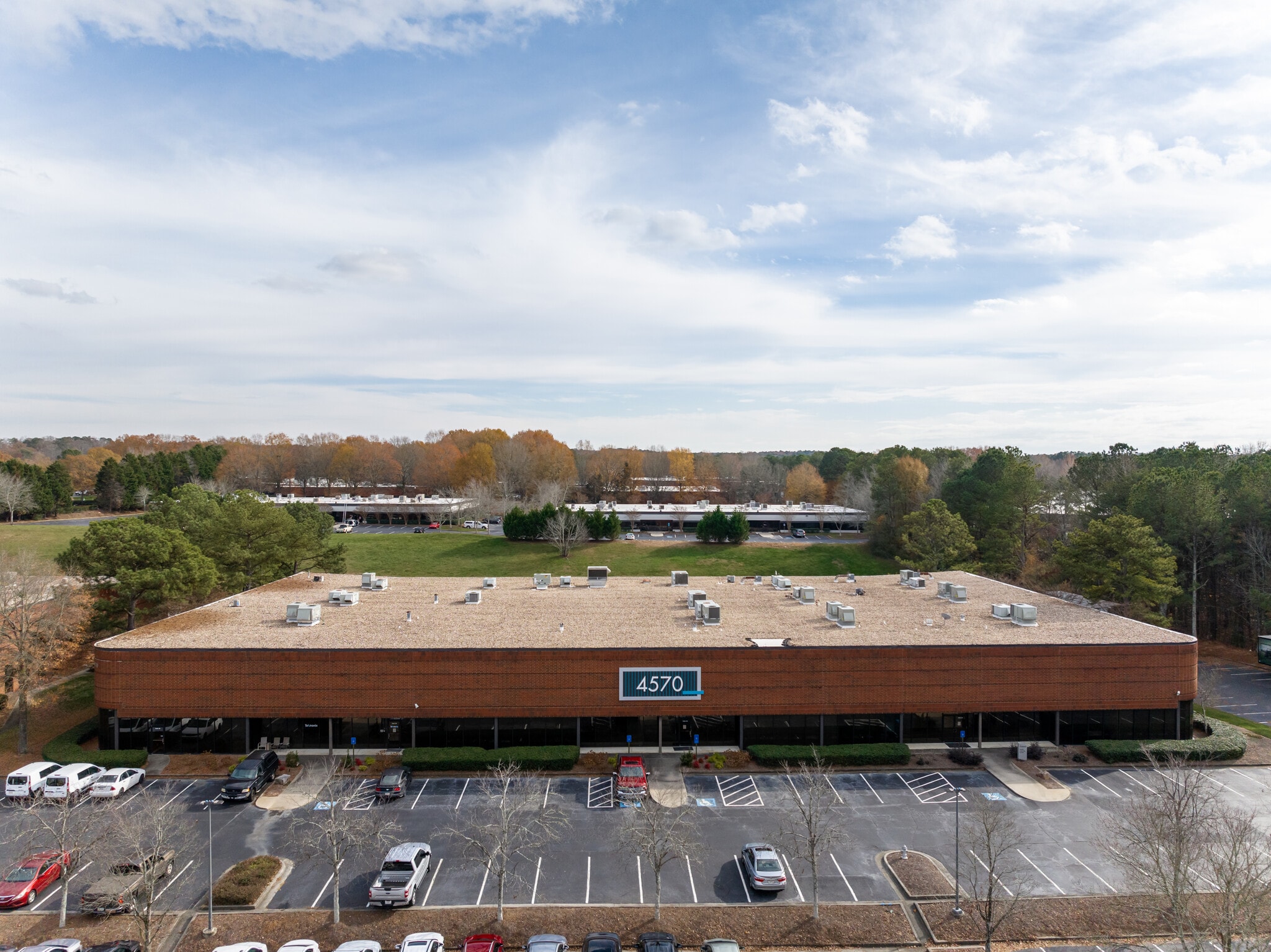 4570 River Green Pky, Duluth, GA for Rent