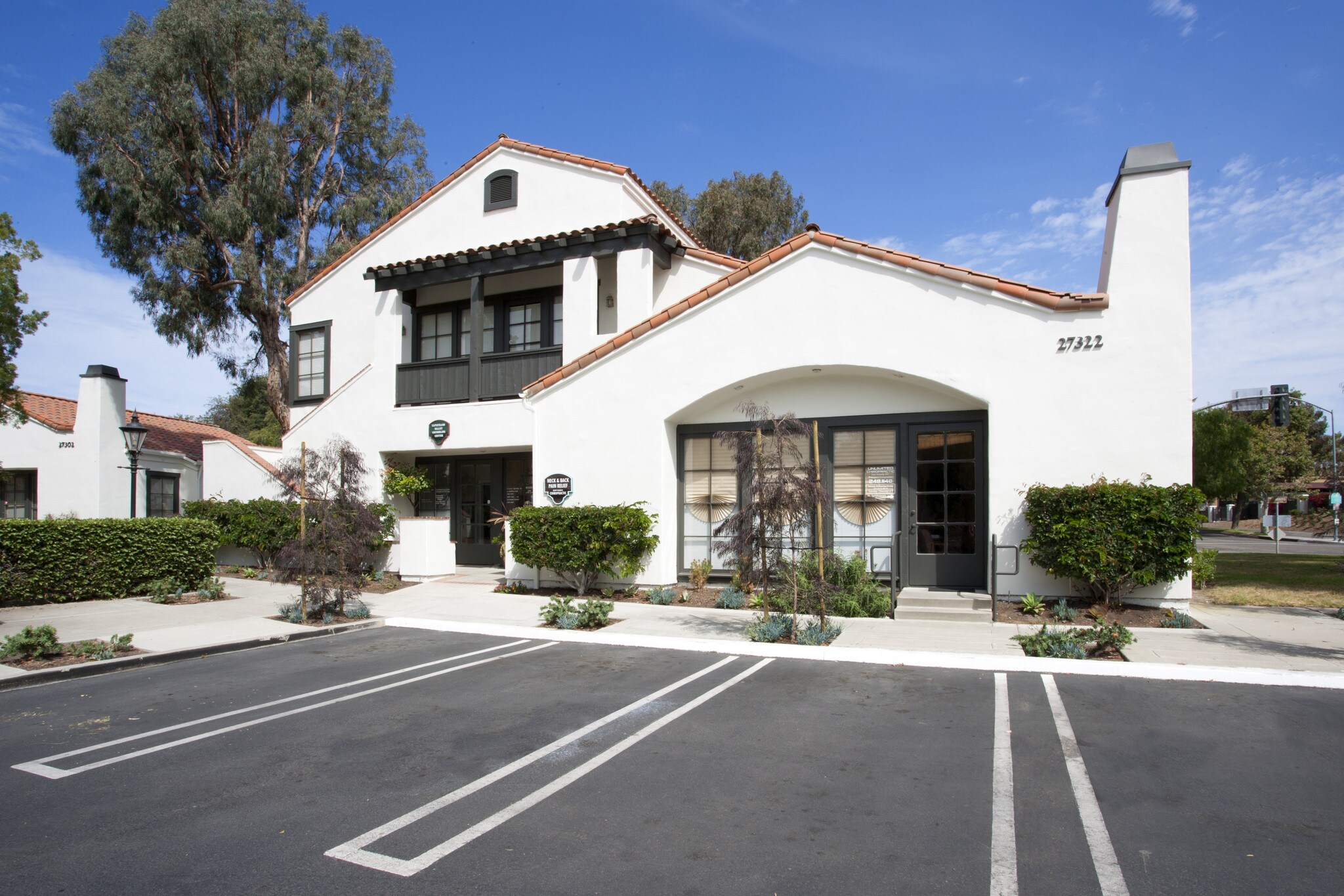 27322 Calle Arroyo, San Juan Capistrano, CA for Rent