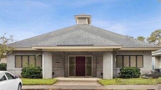 Savannah, GA Medical - 310 Eisenhower Dr
