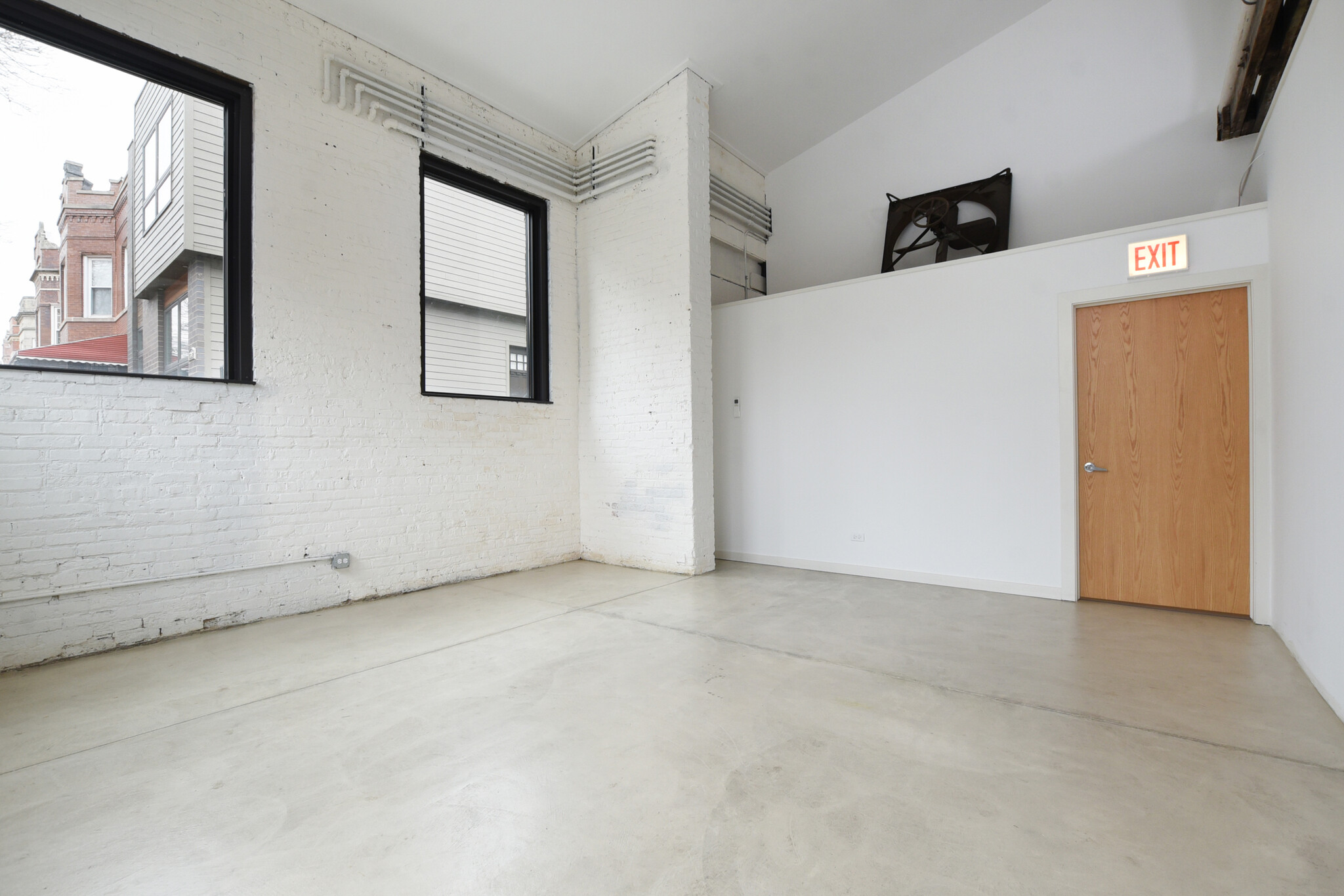 3801 W Fullerton Ave, Chicago, IL for Rent