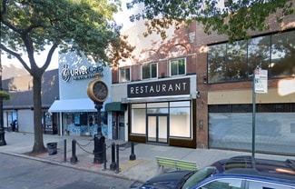 Astoria, NY Retail - 30-78 Steinway St Astoria, NY Retail - 30-78 Steinway St