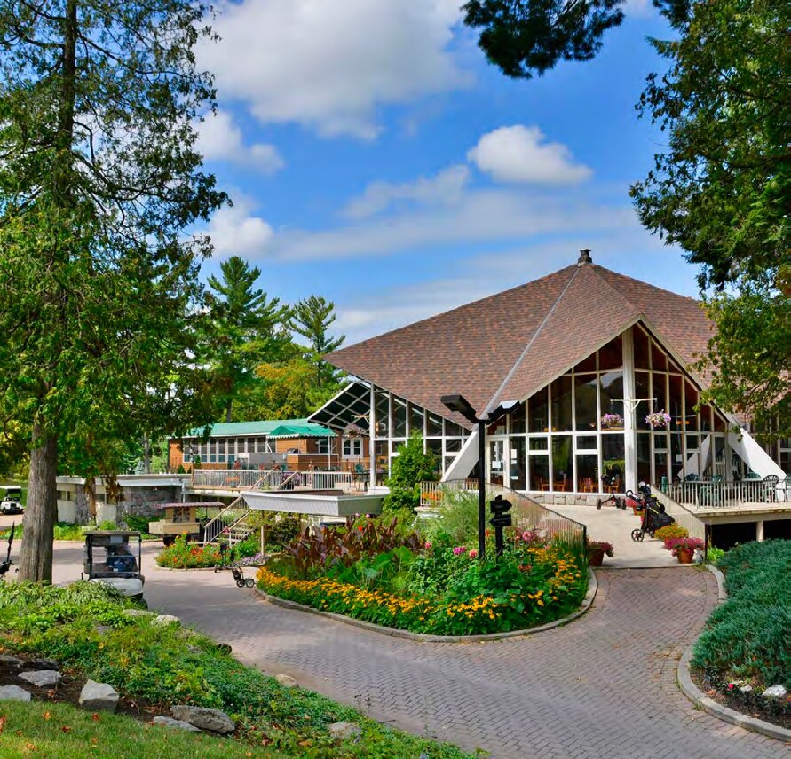 Caron St, Rockland, ON for Sale