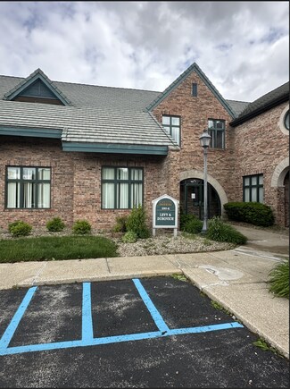 Merrillville, IN Office - 290 E 90th Dr