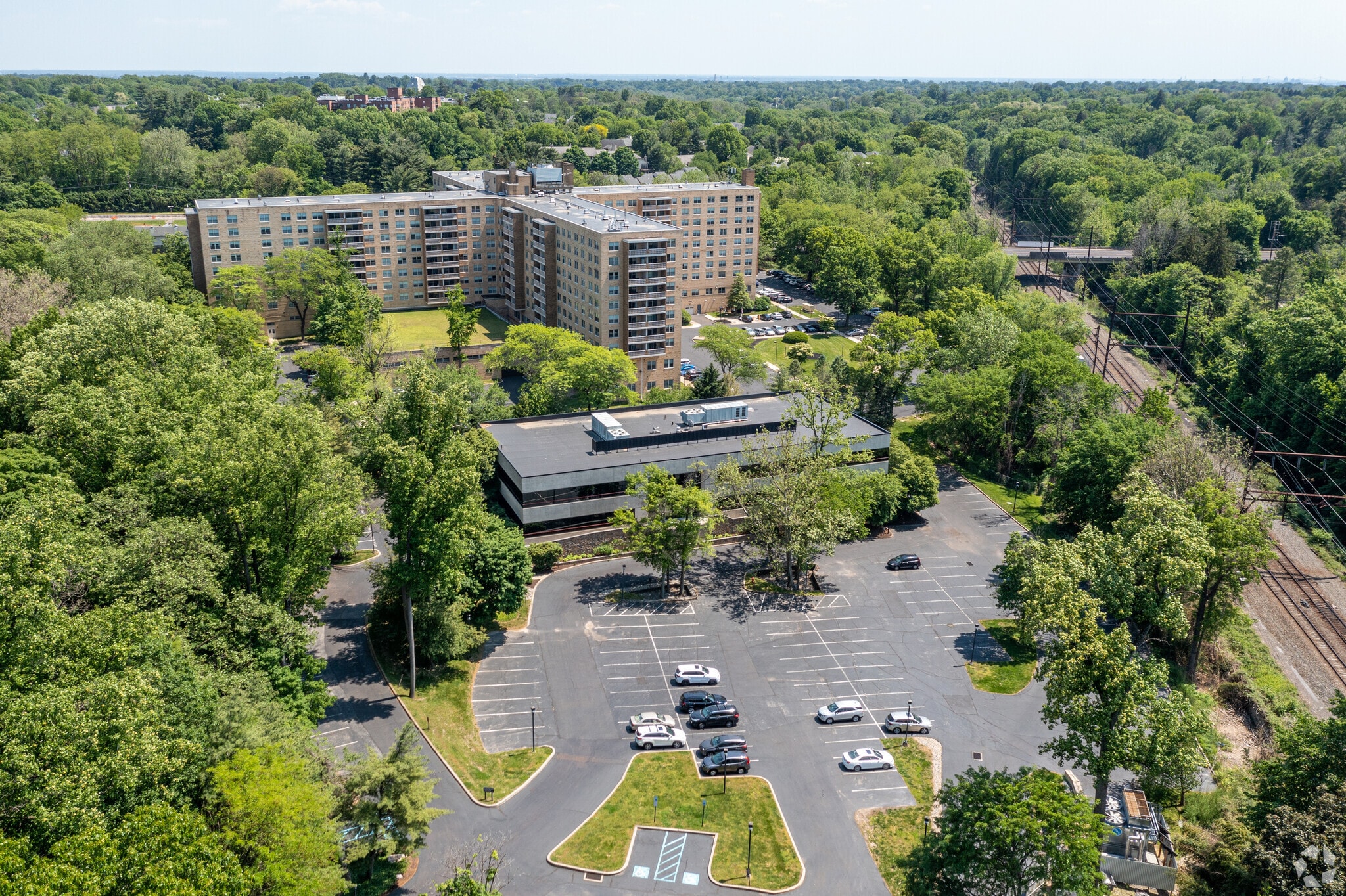 165 Township Line Rd, Jenkintown, PA for Rent