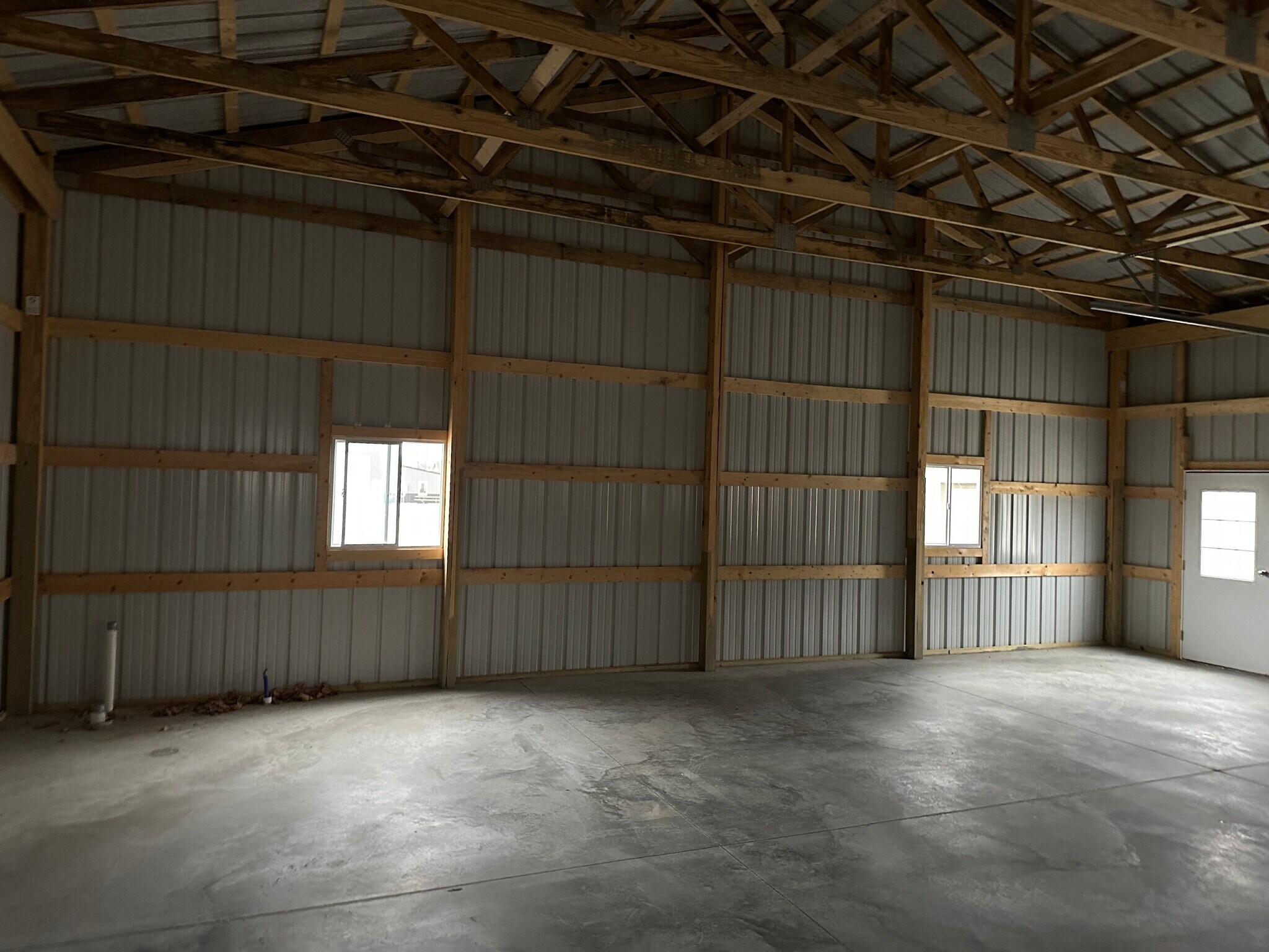 263 Commercial St, Worthington, IN for Sale