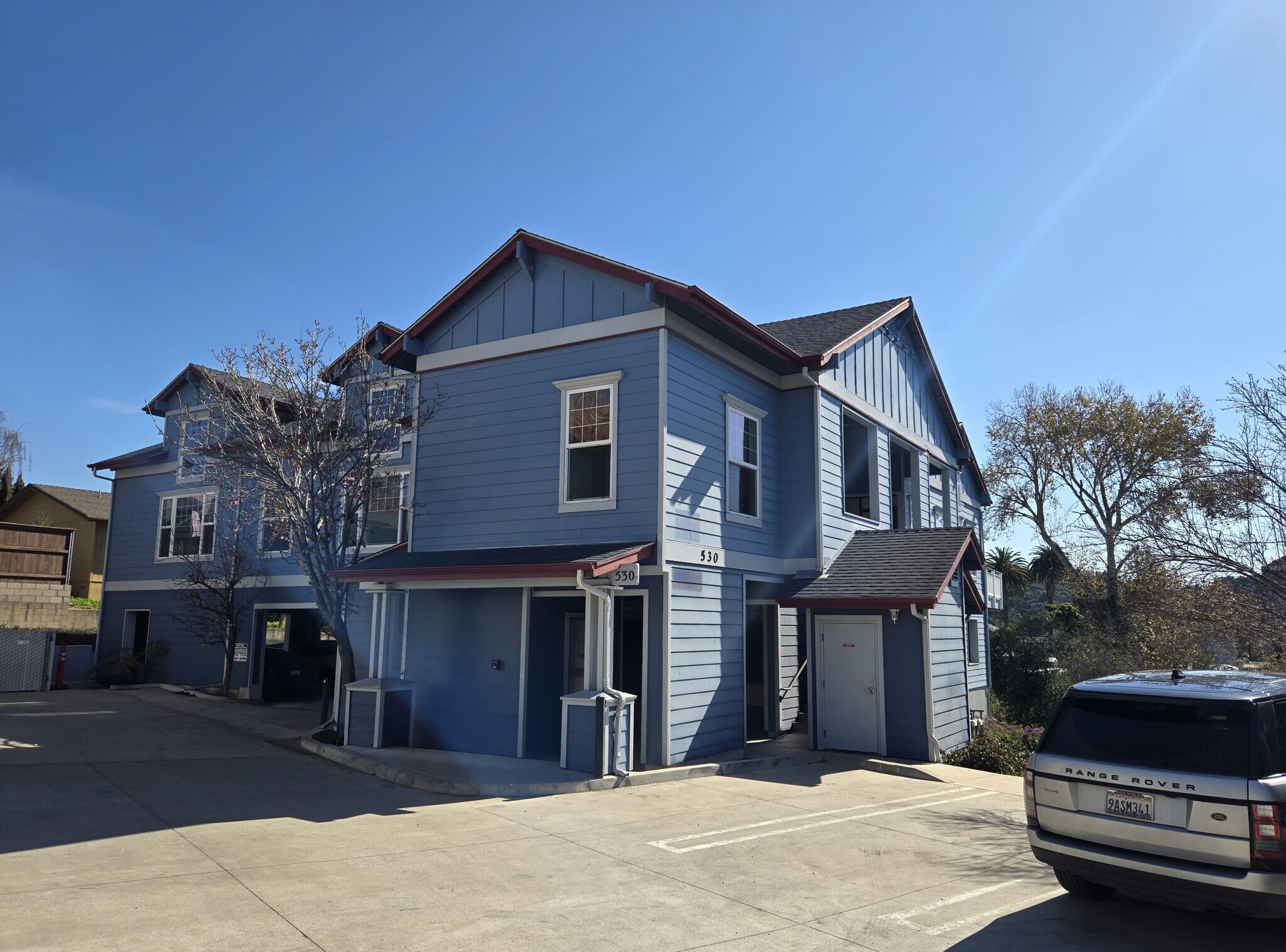 530 Paulding Cir, Arroyo Grande, CA for Rent