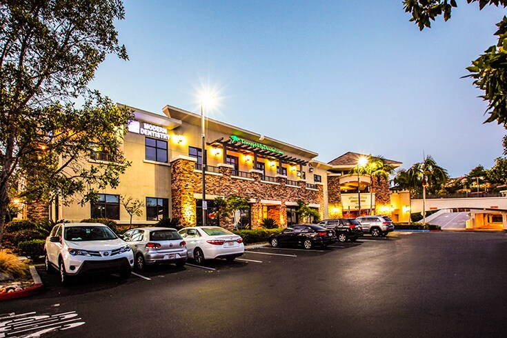 4765 Carmel Mountain Rd, San Diego, CA for Rent