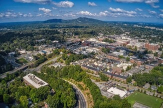 Marietta, GA Retail - 3095-3155 Johnson Ferry Rd