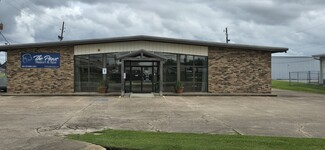 Port Neches, TX Specialty - 320 Twin City Hwy