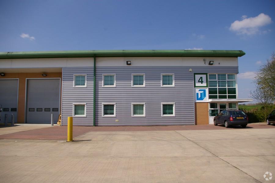 Ridgeway, Long Crendon, BKM for Rent