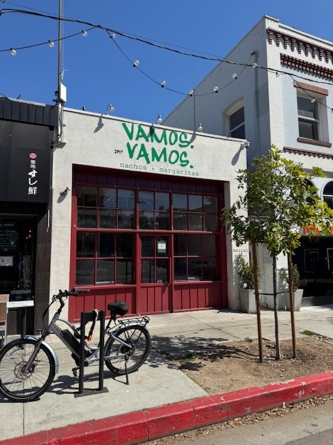 2917 Main St, Santa Monica, CA for Rent
