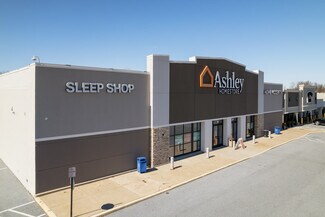 Lancaster, PA undefined