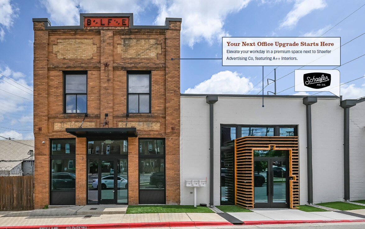 225 Bryan Ave, Fort Worth, TX for Rent