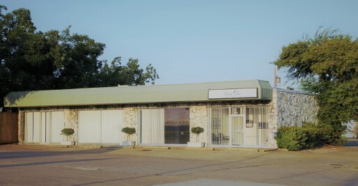 1837 S Buckner Blvd, Dallas, TX for Rent
