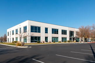 Layton, UT Office - 1530 Layton Hills Parkway