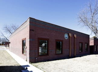 McKinney, TX Flex - 3103 N McDonald St McKinney, TX Flex - 3103 N McDonald St